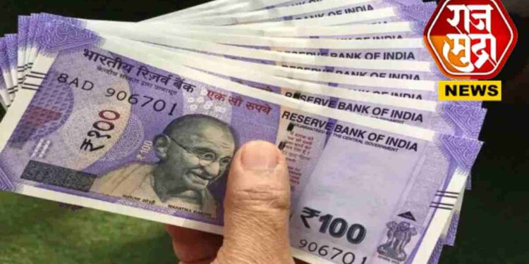 ‘या’ महिन्यातच पूर्ण करा हे महत्त्वाचे काम; अन्यथा होऊ शकते मोठे नुकसान, पैशांचे व्यवहार अडकू शकतात