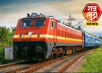 प्रवासाचा बेत आखताय! आधी ही बातमी वाचा, अन्यथा होणार खोळंबा