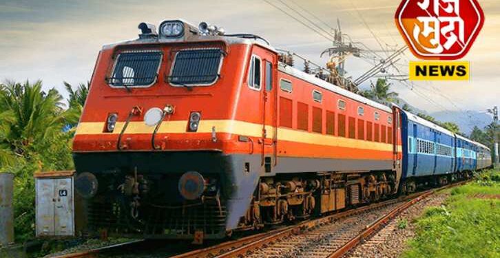 प्रवासाचा बेत आखताय! आधी ही बातमी वाचा, अन्यथा होणार खोळंबा