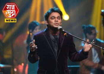 संगीतकार ए. आर. रहमानच्या कार्यक्रमापूर्वी मोठी कारवाई; पोलिसांनी जप्त केला ड्रग्सचा साठा