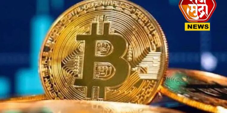 तुम्ही सोनंच बघत राहिलात, अन् लोकांनी इथून कमावला प्रचंड पैसा