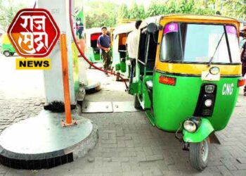 आता वाहनांमध्ये सीएनजी-पीएनजी भरणे स्वस्त होणार, पेट्रोल-डिझेलचे दरही कमी होणार!