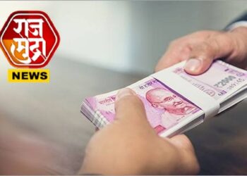 व्यवसाय सुरू करा… सरकार देत आहे 10 लाखांपर्यंत कर्ज, 41 कोटी लोकांना मिळाला लाभ