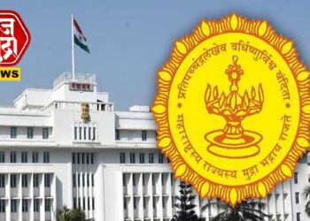 राज्य शासनाचा मोठा निर्णय; तलाठी कार्यालयातील कोतवालांच्या मानधनात दुपटीने वाढ