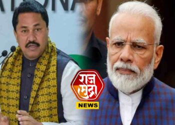 कर्नाटक मुख्यमंत्रिपदासाठी २५०० कोटींचा लिलाव; काँग्रेस नेत्याची टीका