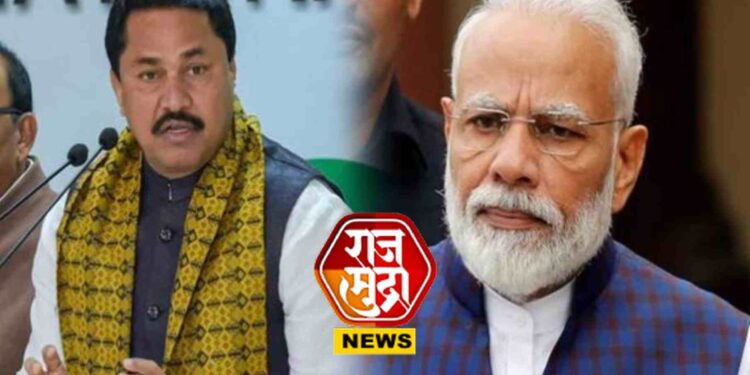 कर्नाटक मुख्यमंत्रिपदासाठी २५०० कोटींचा लिलाव; काँग्रेस नेत्याची टीका