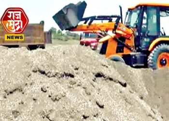 खुशखबर! आता स्वस्त दराने मिळणार रेती; वाळू माफियांना आळा घालण्यासाठी नवीन धोरण जाहीर