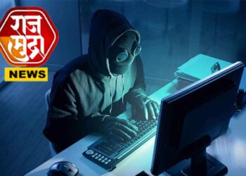 सायबर फसवणुकीचे नवे मार्ग… ‘या’ 8 ऑफर मिळाल्या तर Yes करू नका, नाहीतर खाते होईल रिकामे