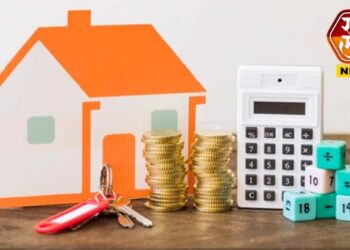 घर खरेदीचं करताय प्लॅनिंग; या गोष्टी लक्षात ठेवा, नाहीतर होईल नुकसान