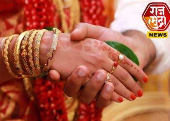 दोन महिन्यांपूर्वीच साखरपुडा झाला; भावी पत्नीशी व्हिडिओ कॉल केला…, अन् तरुणाने उचलले टोकाचे पाऊल