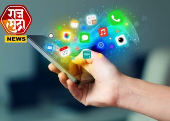 गुगलचं भन्नाट फीचर: आता फोनमध्ये कितीही ऍप्स डाउनलोड करा, स्टोरेजची नो चिंता