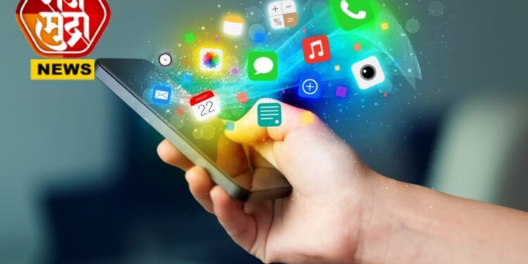 गुगलचं भन्नाट फीचर: आता फोनमध्ये कितीही ऍप्स डाउनलोड करा, स्टोरेजची नो चिंता