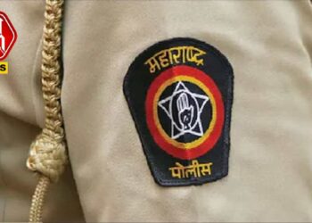 राज्याच्या पोलीस दलात मोठे फेरबदल, कुणाची कुठे बदली? पहा संपूर्ण यादी