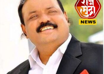 माजी आमदार संतोष चौधरींना मोठा दिलासा; खंडणी प्रकरणात निर्दोष मुक्तता