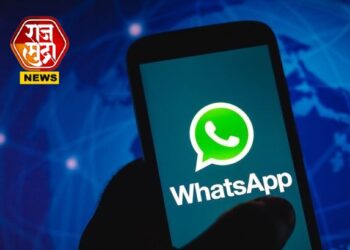 व्हॉट्सॲपच भन्नाट फीचर; युजर्संना होणार मोठा फायदा, जाणून घ्या विशेषत: