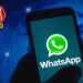 व्हॉट्सॲपच भन्नाट फीचर; युजर्संना होणार मोठा फायदा, जाणून घ्या विशेषत: