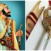 शिवाजी महाराजांची तलवार आणि वाघ नखे परत आणणार; महाराष्ट्राचे मंत्री इंग्लडला जाणार