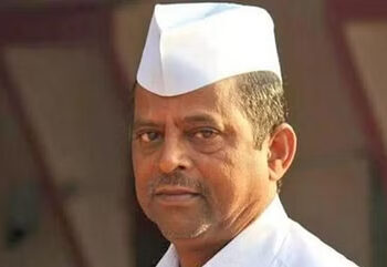 मोठी बातमी! सत्तासंघर्षाचा आज फैसला असताना विधानसभा उपाध्यक्ष नरहरी झिरवळ गायब