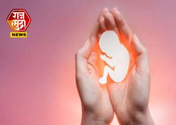 मेल मिळाला अन् धक्कादायक प्रकार उघड; ‘मदर्स डे’च्या दिवशीच स्त्रीभ्रूणहत्येच्या प्रकारामुळे उडाली खळबळ