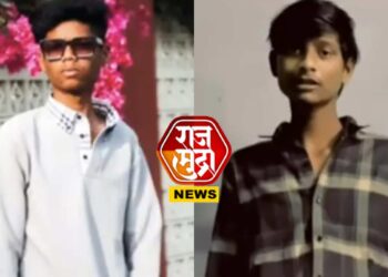 भुसावळात खळबळ; तापी नदीपात्रात बुडून दोन तरुणांचा मृत्यू