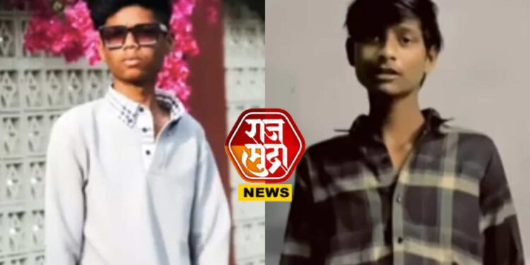 भुसावळात खळबळ; तापी नदीपात्रात बुडून दोन तरुणांचा मृत्यू