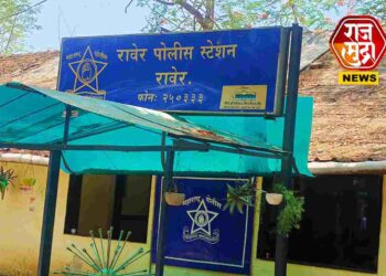 शौचालय घोटाळा प्रकरण: तत्कालीन बीडीओंसह १५ जणांना अटकपूर्व जामीन