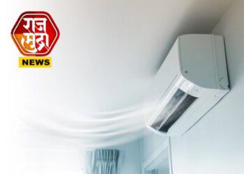 जळगाव पाठोपाठ आता राज्यभरात ‘एसी’ बंद होणार; जीआर बदलण्याच्या हालचाली गतिमान