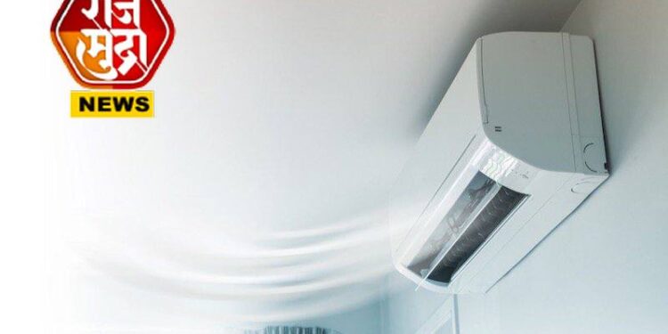 जळगाव पाठोपाठ आता राज्यभरात ‘एसी’ बंद होणार; जीआर बदलण्याच्या हालचाली गतिमान
