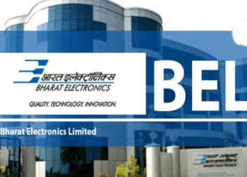 BEL अंतर्गत निघाली मेगा भरती; लवकर करा अर्ज, जाणून घ्या संपूर्ण माहिती