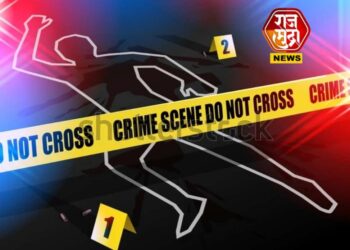 खळबळजनक! शेतात आढळले मानवी कवटी व हाडे