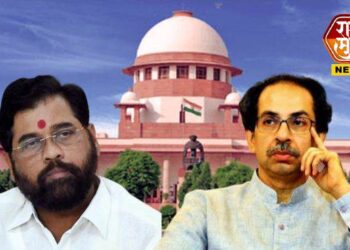 …तरीही शिंदे सरकारला धोका?; सर्वोच्‍च न्‍यायालयाच्या ‘या’ निर्णयामुळे अपात्रतेची टांगती तलवार कायम