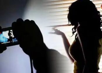 DRDOचा शास्त्रज्ञ अडकला पाकिस्तानच्या ‘हनीट्रॅप’मध्ये; एटीएसने केली अटक