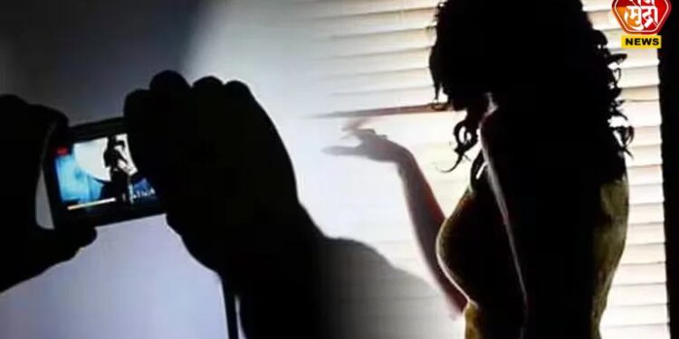 DRDOचा शास्त्रज्ञ अडकला पाकिस्तानच्या ‘हनीट्रॅप’मध्ये; एटीएसने केली अटक