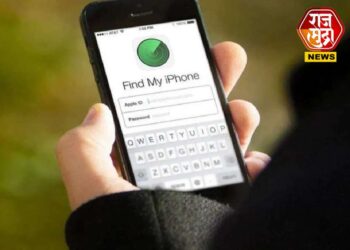 कामाची बातमी! फोन चोरीला गेला किंवा हरवला तरी टेन्शन नाही, सरकार शोधून देणार तुमचा मोबाईल
