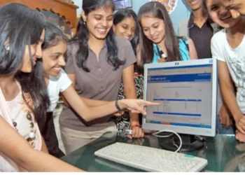 आता प्रतीक्षा संपली! बारावीचा निकाल उद्या जाहीर होणार, जाणून घ्या अपडेट