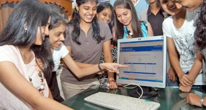 आता प्रतीक्षा संपली! बारावीचा निकाल उद्या जाहीर होणार, जाणून घ्या अपडेट