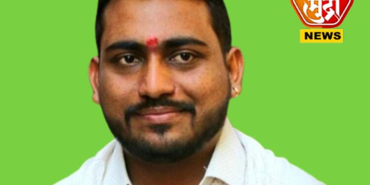 भुसावळात वाढत्या तापमानाने घेतला बळी; रेल्वे कर्मचाऱ्याचा उष्माघातामुळे मृत्यू