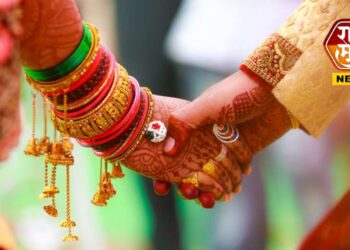 सावधान! मॅट्रीमोनियल साईटवरुन लग्न जुळवताय?, मग ही बातमी वाचा अन्यथा…