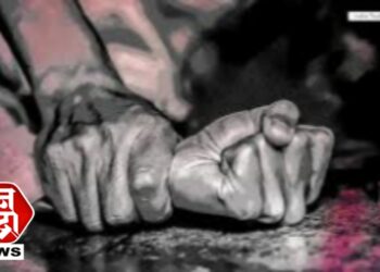 खळबळजनक; मतिमंद मुलीला घरात बोलावून केला अत्याचार