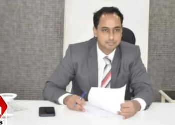 अबब, जिल्हाधिकारी यांनी घेतल्या तब्बल १२००बैठका…!