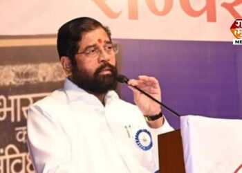 ब्रेकिंग : मुख्यमंत्र्यांच्या दौरा ;  प्रतिनिधींना घेऊन जाणारी बोट बुडाली