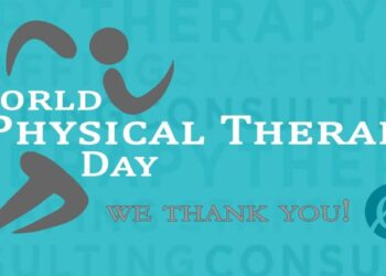 जिल्ह्यातील नोंदणीकृत फिजिओथेरेपी डॉक्टरांकडूनच उपचार करा : डॉ. आदित्य खांचणेचे आवाहन