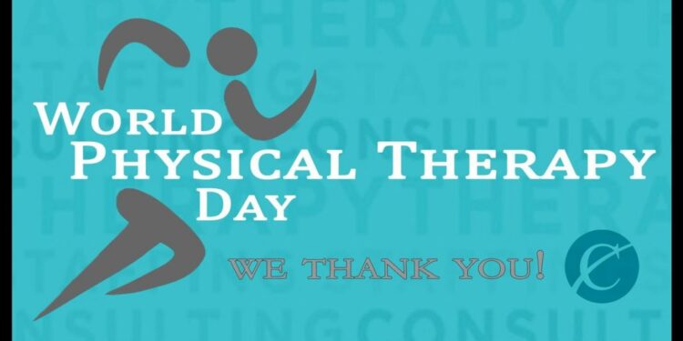 जिल्ह्यातील नोंदणीकृत फिजिओथेरेपी डॉक्टरांकडूनच उपचार करा : डॉ. आदित्य खांचणेचे आवाहन