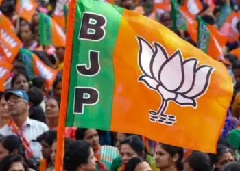 विधानसभेसाठी भाजप 160 जागावर लढणार ; शिंदे आणि अजित पवार गटाच्या वाट्याला किती जागा?