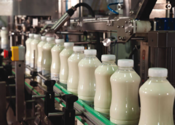 दूध संघात भ्रष्टाचार करण्यात उन्मेष पाटील शिरोमणी नंबर 1 ; मंगेश चव्हानांचा पलटवार