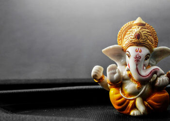 गणपती आरास स्पर्धेत जळगाव गणेश मंडळ उतेजनार्थ