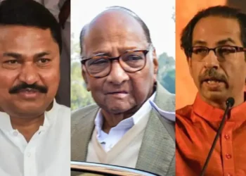 महाविकास आघाडीत मुंबईच्या जागेवरून धुसफूस ; शरद पवार, ठाकरेंच्या मागणीने काँग्रेस नाराज