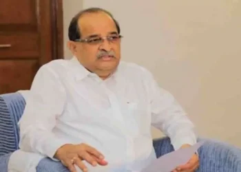 महसूल मंत्री राधाकृष्ण विखे पाटलांच्या उपस्थितीत आज चाळीसगावात आरोग्याचा जागर