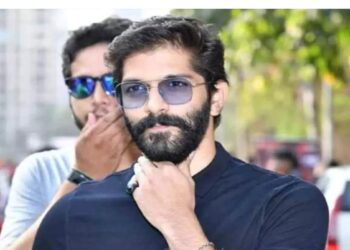 आदित्य ठाकरेनंतर घराण्यातील आणखी एक व्यक्ती विधानसभेच्या रिंगणात?