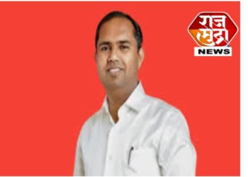 चाळीसगाव अप्पर जिल्हाधिकारी कार्यालयाचा मार्ग मोकळा ; आमदार मंगेश चव्हानांचा माइल स्टोन